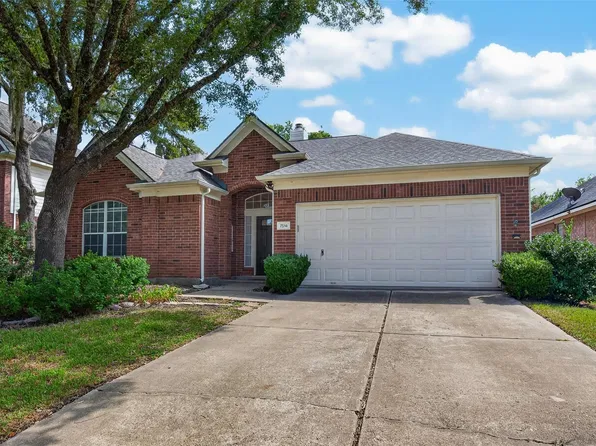 7514 Broken Oak Ln, Sugar Land, TX 77479