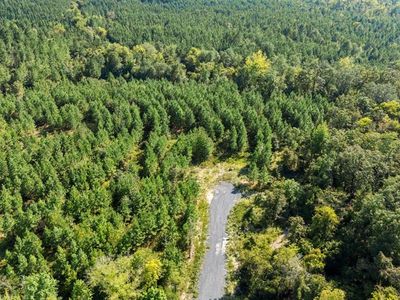 294 Red Holly Trl Lot 265, Broken Bow, OK, 74728