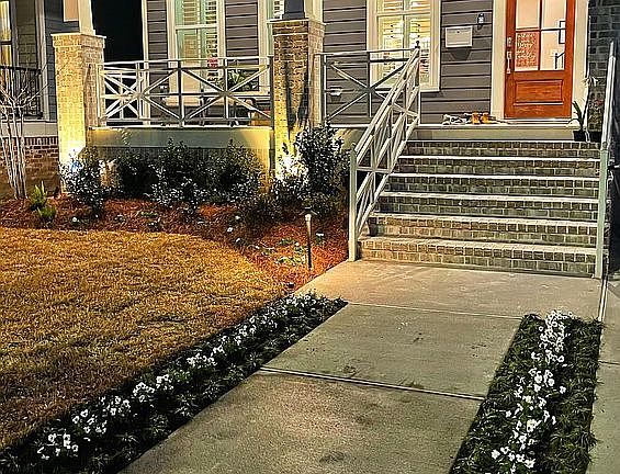 2nd image of 2423 Dreux Ave