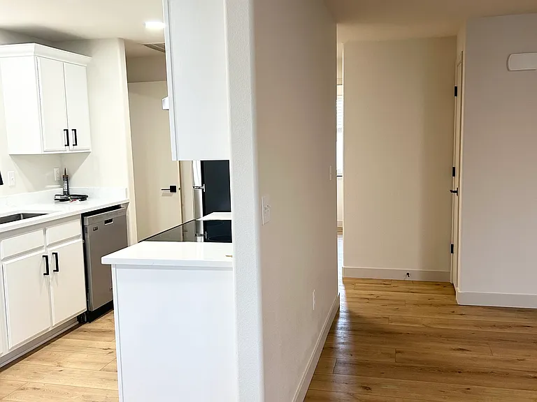 7505 NE 135th Ave #B — Photo 13