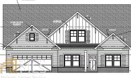 1st image of 137 Marina Cir Lot 6