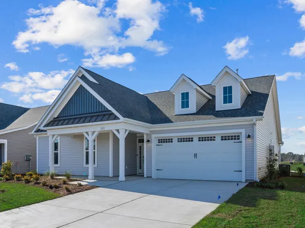 2231 Seagrape Dr., Little River, SC 29566