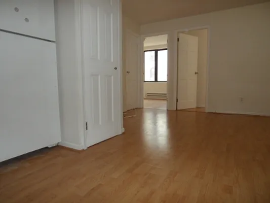 Rented by Citi Habitats | media 3