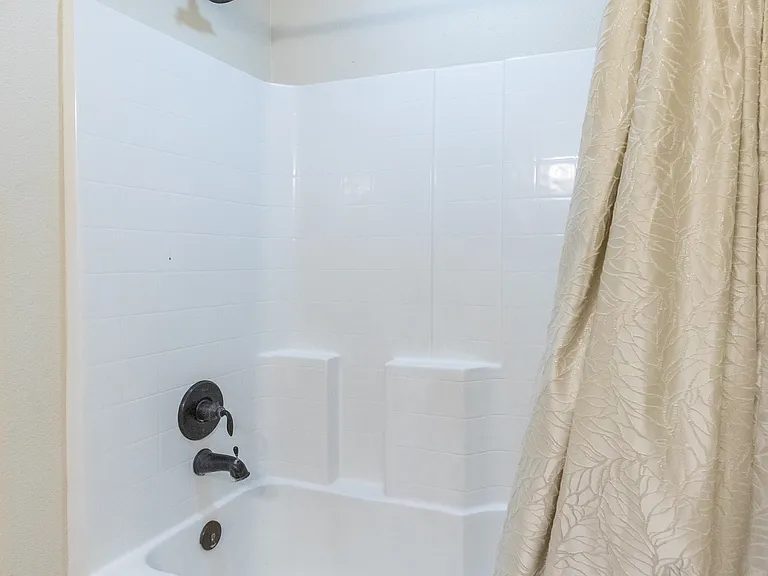 349 Whiterock Dr — Photo 20