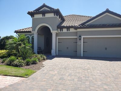 16512 Berwick Ter, Bradenton, FL, 34202