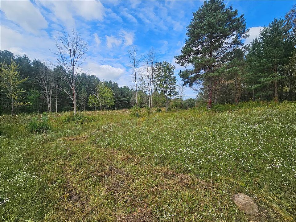 1st image of 121 Buffalo Rd Lot 285