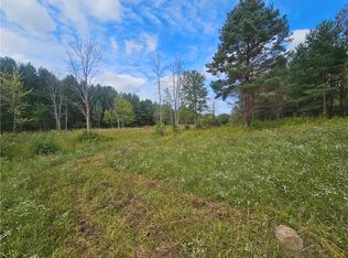121 Buffalo Rd Lot 285, Newark, NY 14513