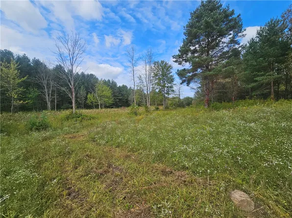 121 Buffalo Rd Lot 285, Newark, NY 14513