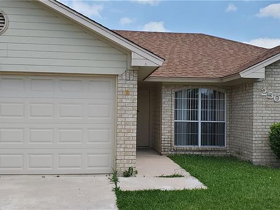 2nd image of 2504 Remington Dr