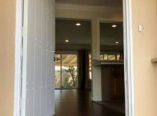 11212 Mount Dr, Garden Grove, CA 92840