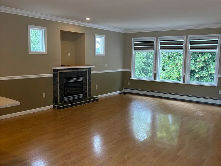 3162 Station Rd — Photo 9