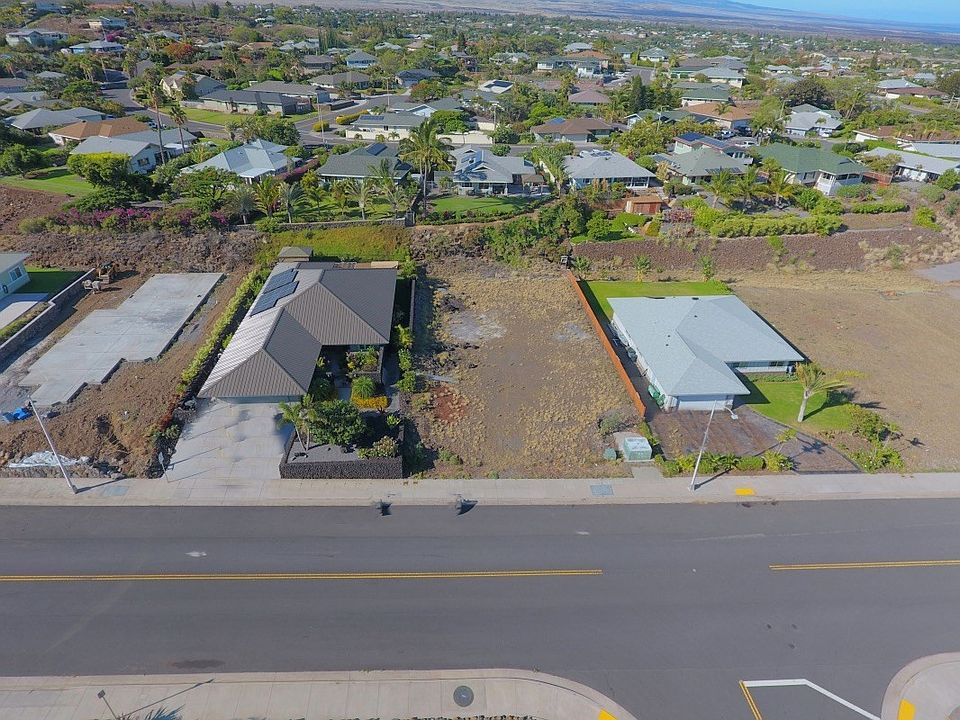 1st image of 68-3554 Haena St Lot 133
