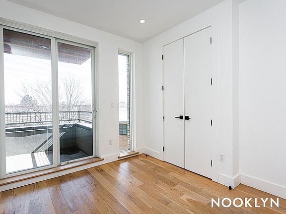 3rd image of 246 Johnson Ave #4D