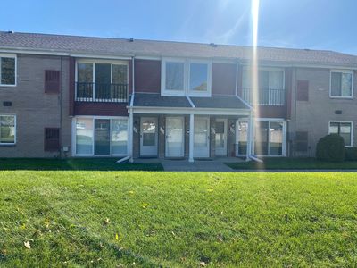 306 Sunset Ln, Saint Clair Shores, MI, 48082