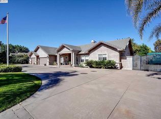 27177 Lillegard Ct, Tracy, CA 95304