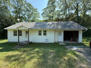 343 Scheller Park Rd, West Coxsackie, NY 12192