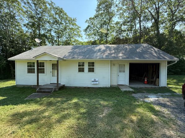 343 Scheller Park Rd