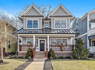 4917 Broadway St, Indianapolis, IN