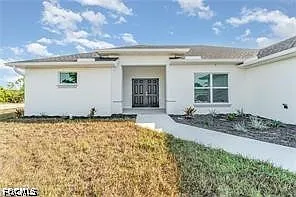 4309 NE 20th Court Cpe — Photo 2