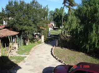 10723 Lurline Ave, Chatsworth, CA 91311