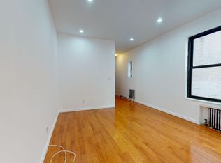 137 E 30th St APT 5B, New York, NY 10016