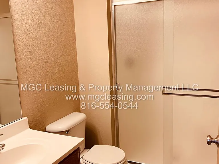 202 Blackjack Ave — Photo 13