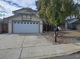 6440 Enchanted Valley Dr, Reno, NV 89523