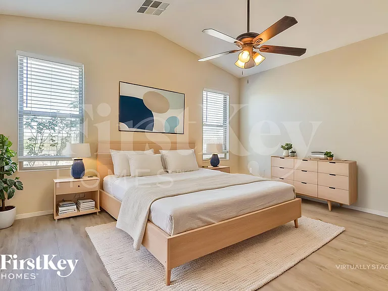 2383 W Morning Sun Cir — Photo 10