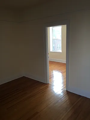 Rented by A Class Realty Corp | media 11