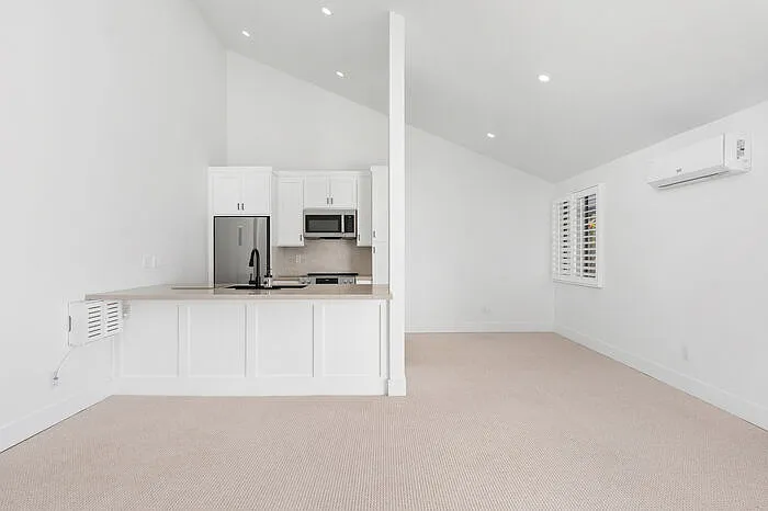 6174 Agee St #82 — Photo 4