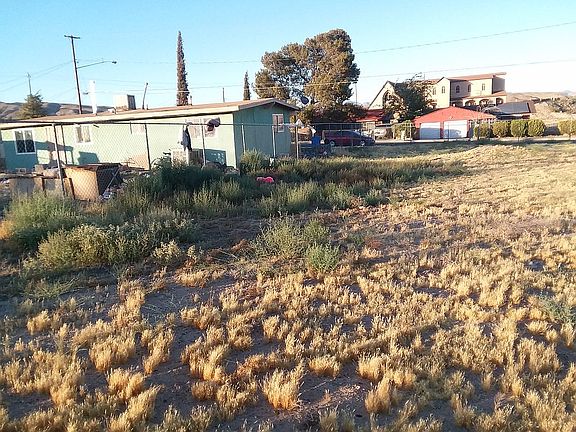 5th image of 1348 Mesa Dr