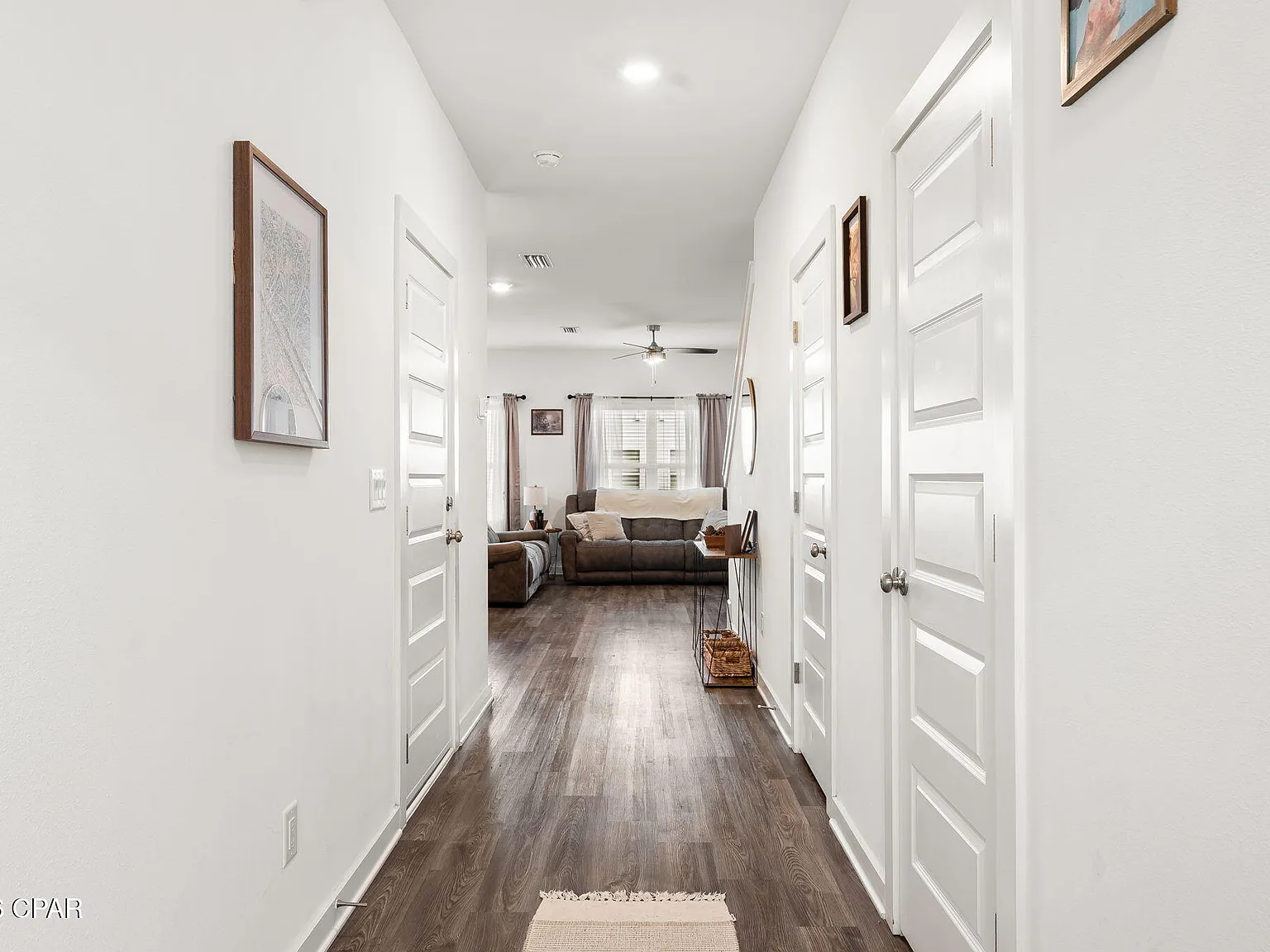 3 bed, 2.5 bath, 1504 sqft, $1,900 — Photo 3