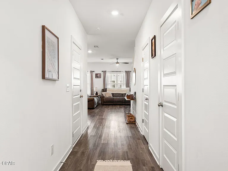 5899 N Tyndall Pkwy — Photo 3
