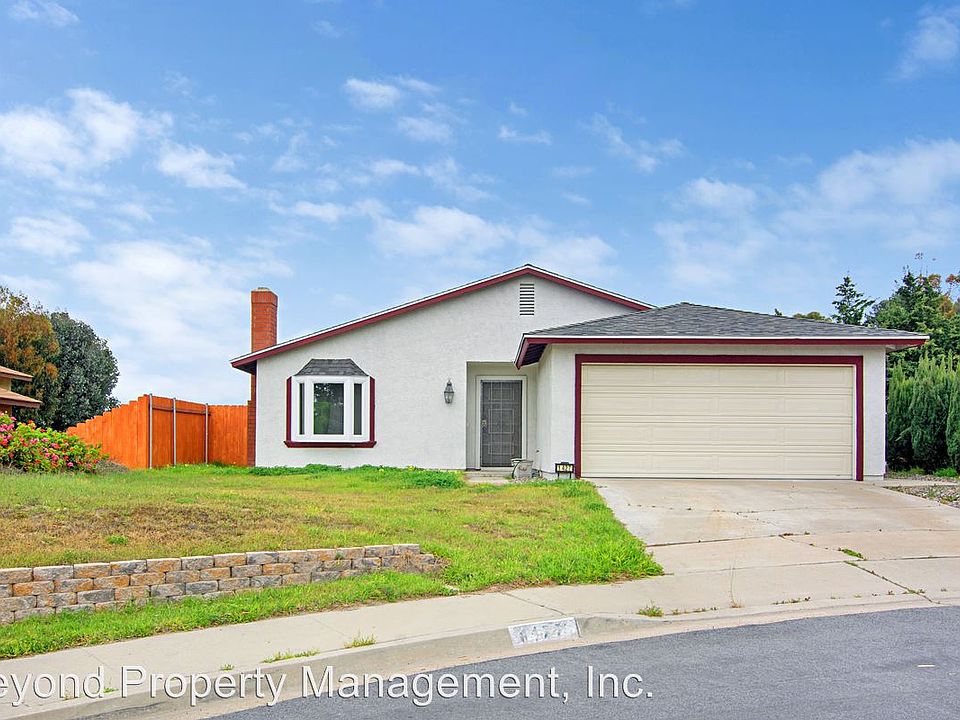 1st image of 1427 Ohara Ct