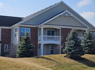 4390 Timber Ridge Ct, Joliet, IL 60431