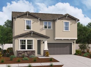 12815 Eagle Lake Ave, Rancho Cordova, CA