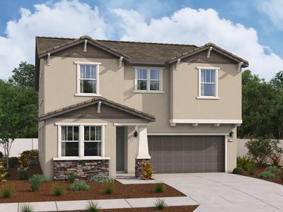 12815 Eagle Lake Avenue, Rancho Cordova, CA, 95742