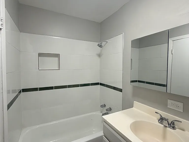 918 E Old Willow Rd #104 — Photo 9