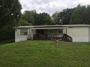 6136 Mangrove Drive, Wesley chapel, FL 33544