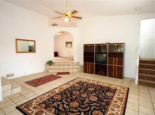 2530 Cuatro Milpas Rd SW, Albuquerque, NM 87105