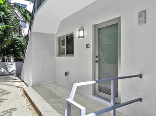 940 Michigan Ave #10, Miami Beach, FL 33139
