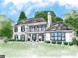 13 East St, Doylestown, PA 18901