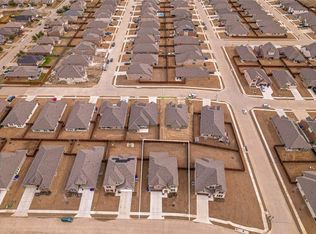 808 Newberry Ln, Royse City, TX 75189