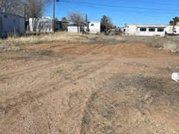 3139 E Lass Ave, Kingman, AZ 86409