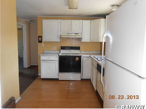 5th image of 357 Church Street