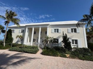 11270 Turtle Beach Rd APT 1A, North Palm Beach, FL 33408