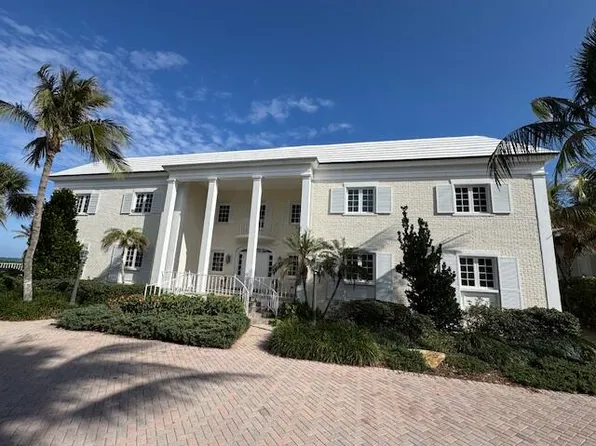 11270 Turtle Beach Road #1a, North Palm Beach, FL 33408