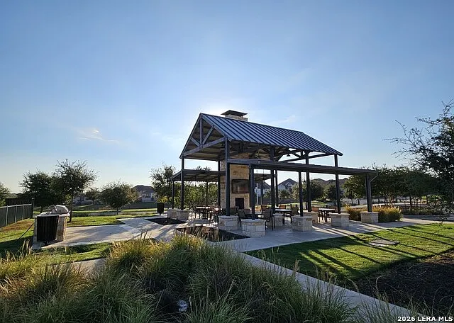 6136 Panola Pass — Photo 30