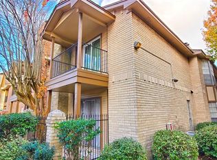 2121 Hepburn St APT 309, Houston, TX 77054