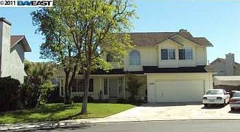 1st image of 15440 Jack Ct